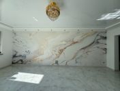 Fototapety Obrazy Naklejki  - Dekoracyjne MiDwalls.pl