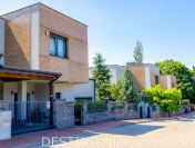 Sprzedam dom Kalisz/ Braci Niemojowskich