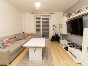 Os. Dobrzec - 2pokojowe mieszkanie z balkonem  415tyś zł