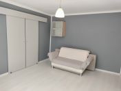 Os. Kaliniec- 2 pokojowe mieszkanie na II piętrze