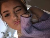 facet na noc poszukiwany