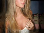 Spotkanie na jedną noc