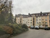 Sprzedam kawalerkę 32 m w centrum SZCZECINA , bez pośredników