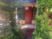 Działka rekreacyjna ,,Relax” Szałe o powierzchni 400m2 z domkiem murowanym