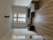 Mieszkanie w centrum Kalisza