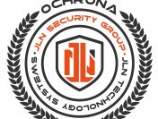 Samodzielny Instalator Systemów Bezpieczeństwa