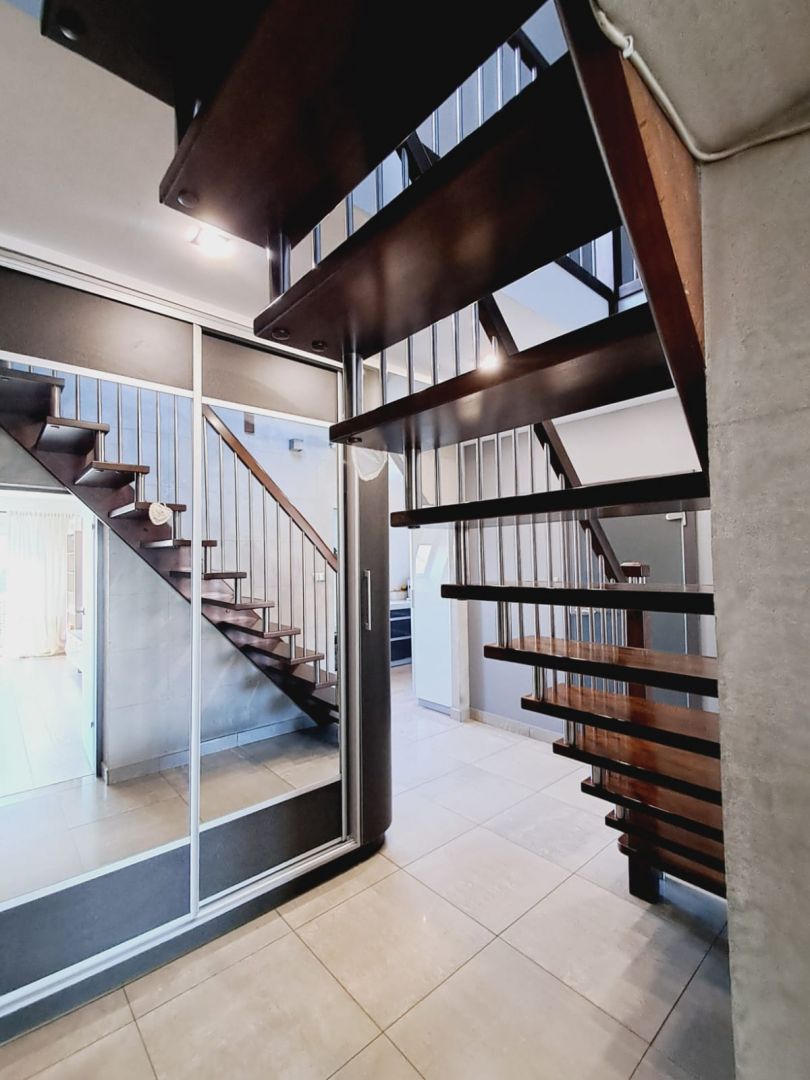 Mieszkanie o powierzchni 95m2, dwa balkony, Braci Niemojowskich Kalisz - Obraz nr 11