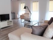 Złote Łąki - 2pokojowe mieszkanie z balkonem