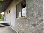 Płytkarstwo wykończenia wnętrz