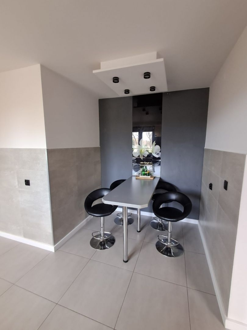 Dom wolnostojący o powierzchni 200m2, działka o powierzchni 928m2, Kalisz Kalisz - Obraz nr 3