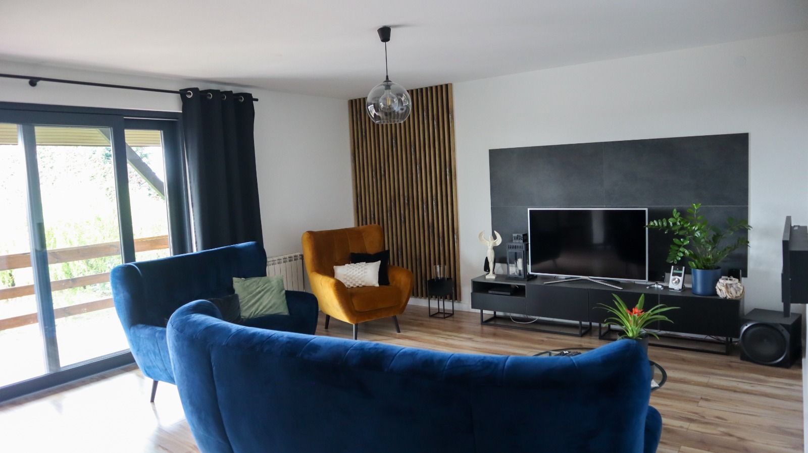 Dom wolnostojący o powierzchni 200m2, działka o powierzchni 928m2, Kalisz Kalisz - Obraz nr 4