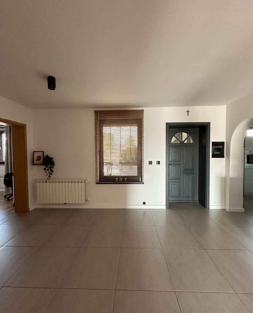 Dom wolnostojący o powierzchni 200m2, działka o powierzchni 928m2, Kalisz Kalisz - Obraz nr 8