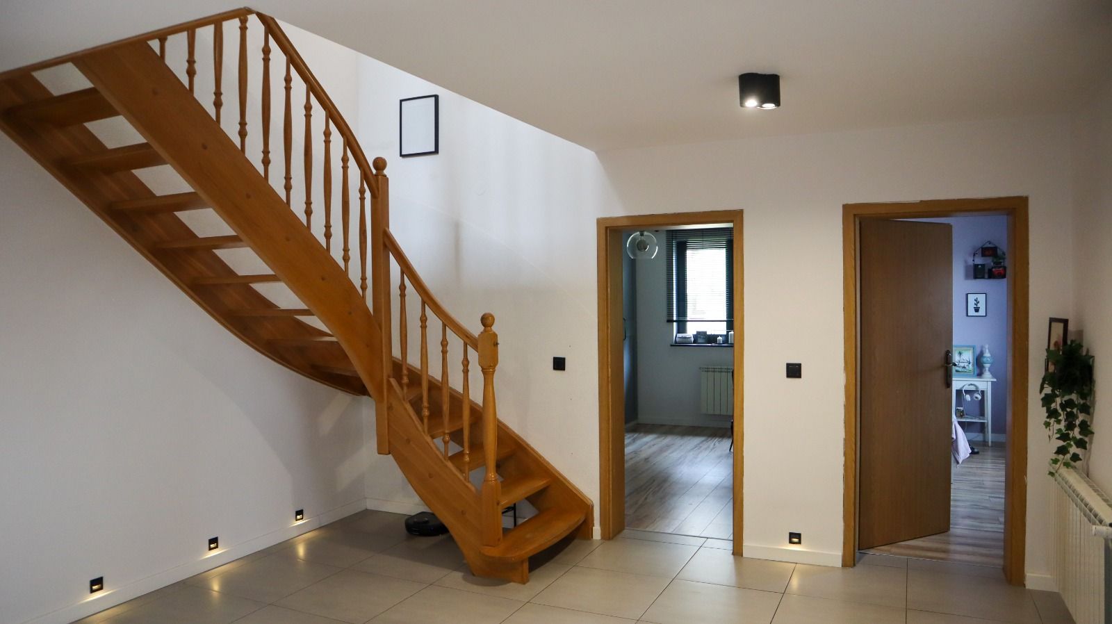 Dom wolnostojący o powierzchni 200m2, działka o powierzchni 928m2, Kalisz Kalisz - Obraz nr 11