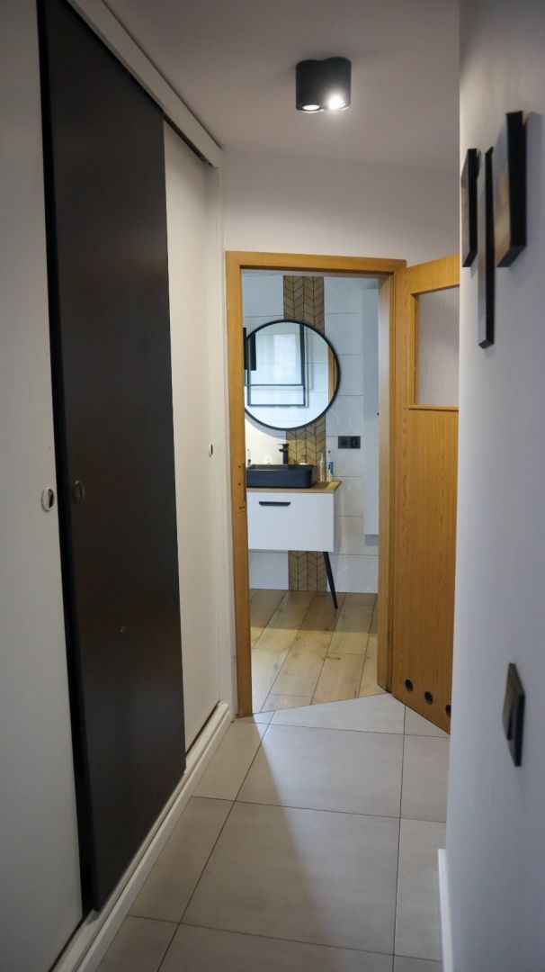 Dom wolnostojący o powierzchni 200m2, działka o powierzchni 928m2, Kalisz Kalisz - Obraz nr 12