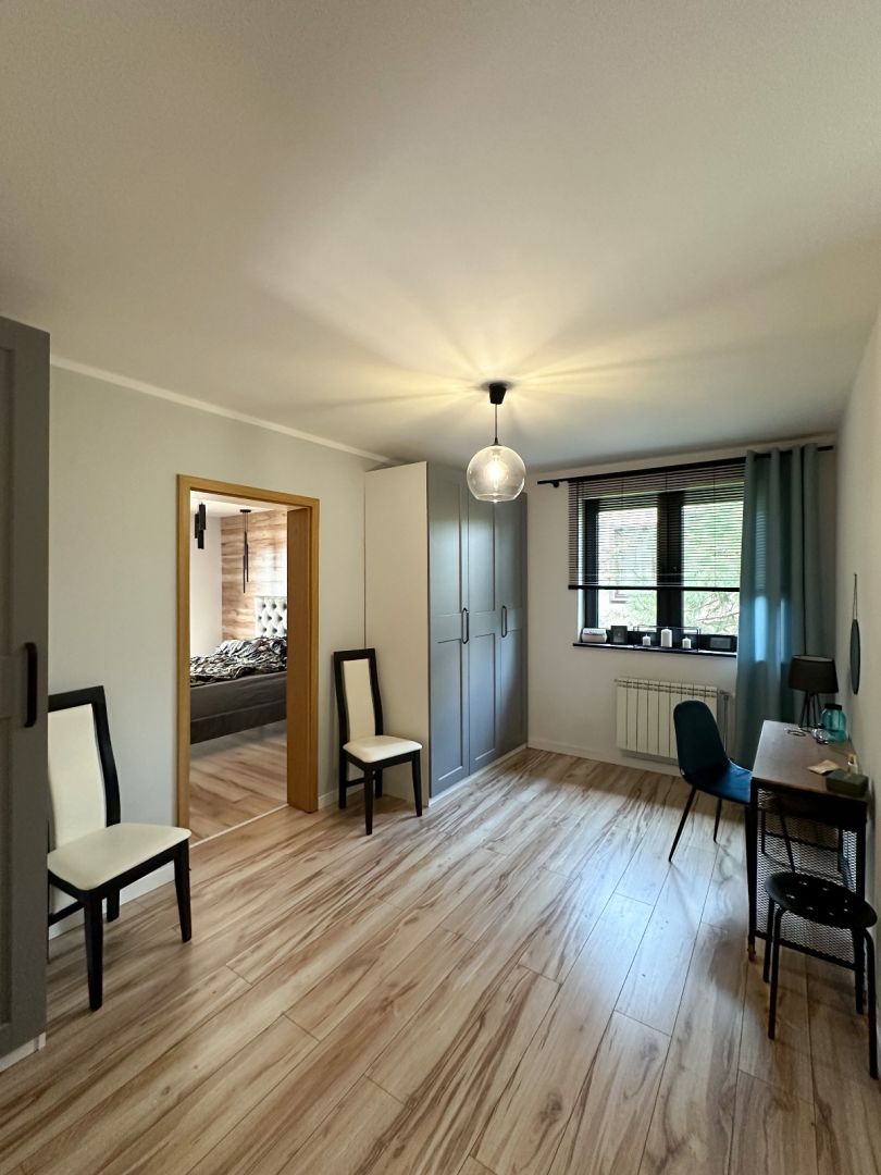 Dom wolnostojący o powierzchni 200m2, działka o powierzchni 928m2, Kalisz Kalisz - Obraz nr 13