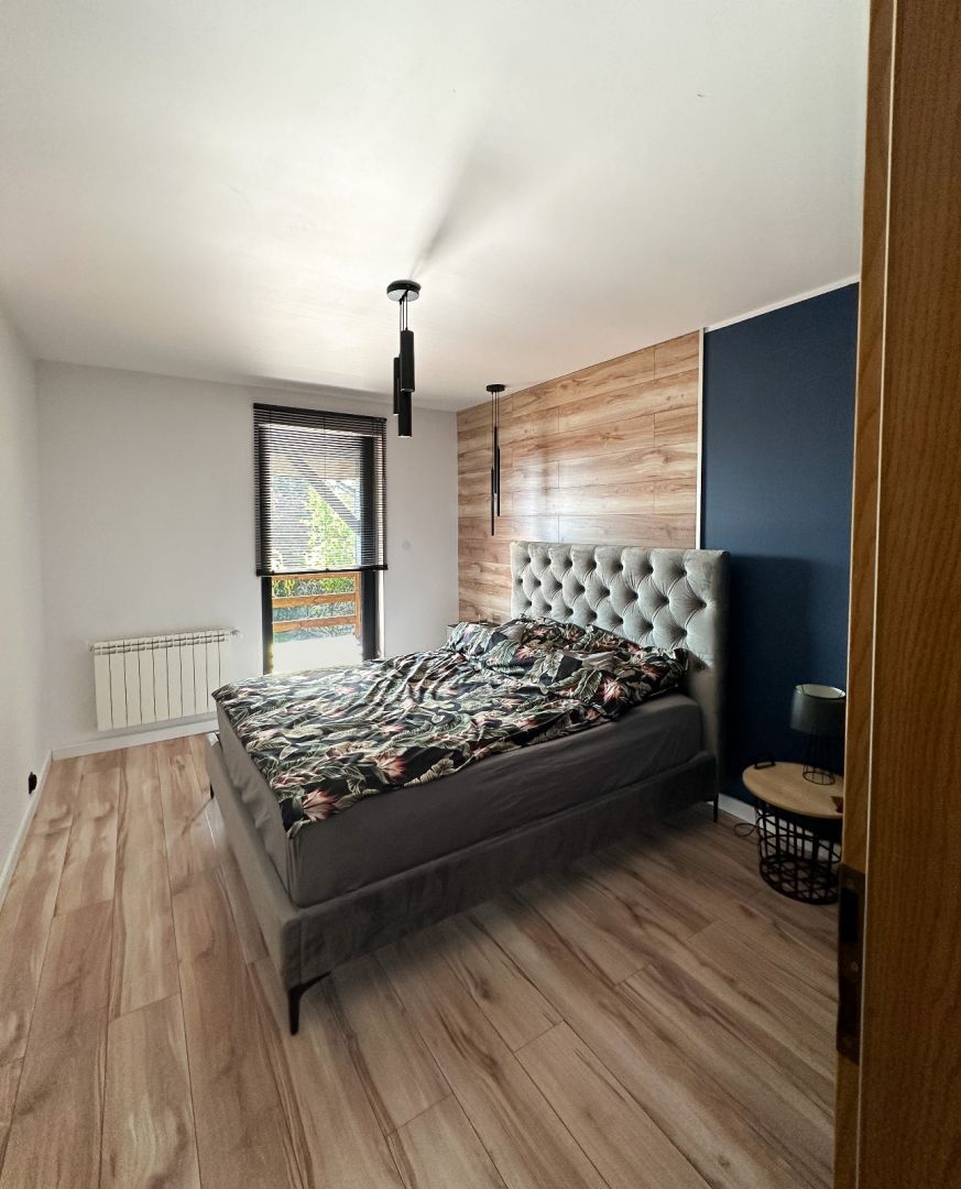 Dom wolnostojący o powierzchni 200m2, działka o powierzchni 928m2, Kalisz Kalisz - Obraz nr 14