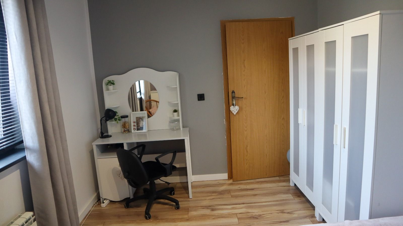 Dom wolnostojący o powierzchni 200m2, działka o powierzchni 928m2, Kalisz Kalisz - Obraz nr 15