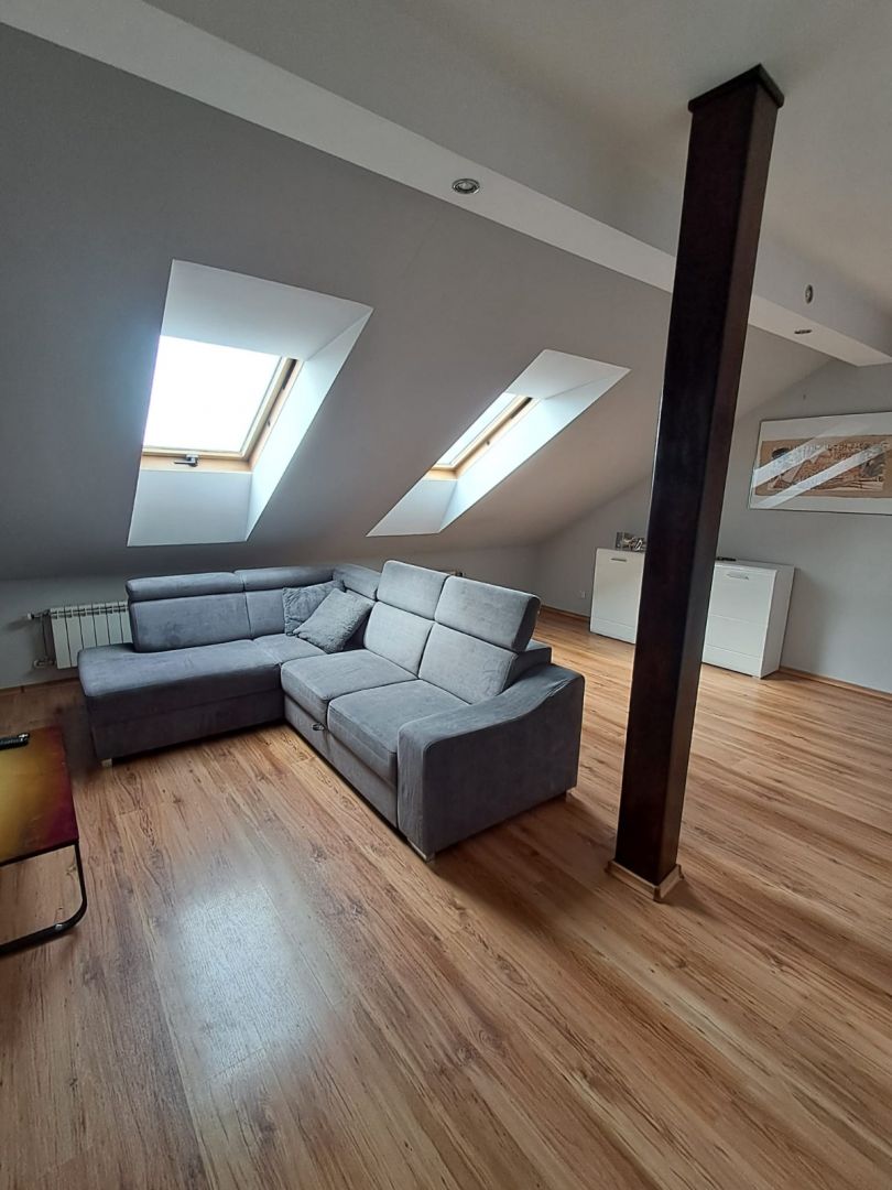 Dom wolnostojący o powierzchni 200m2, działka o powierzchni 928m2, Kalisz Kalisz - Obraz nr 21