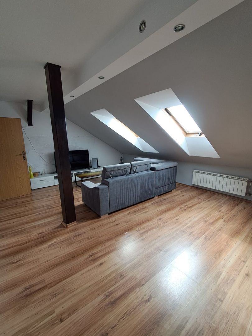 Dom wolnostojący o powierzchni 200m2, działka o powierzchni 928m2, Kalisz Kalisz - Obraz nr 23