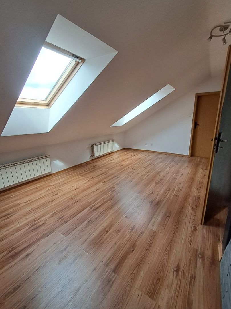 Dom wolnostojący o powierzchni 200m2, działka o powierzchni 928m2, Kalisz Kalisz - Obraz nr 24