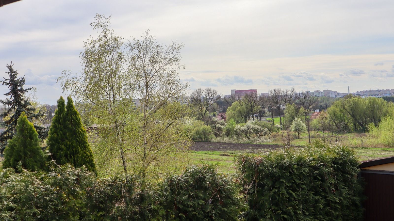 Dom wolnostojący o powierzchni 200m2, działka o powierzchni 928m2, Kalisz Kalisz - Obraz nr 34