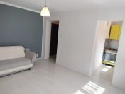 Os. Kaliniec - 2pokojowe mieszkanie II piętro