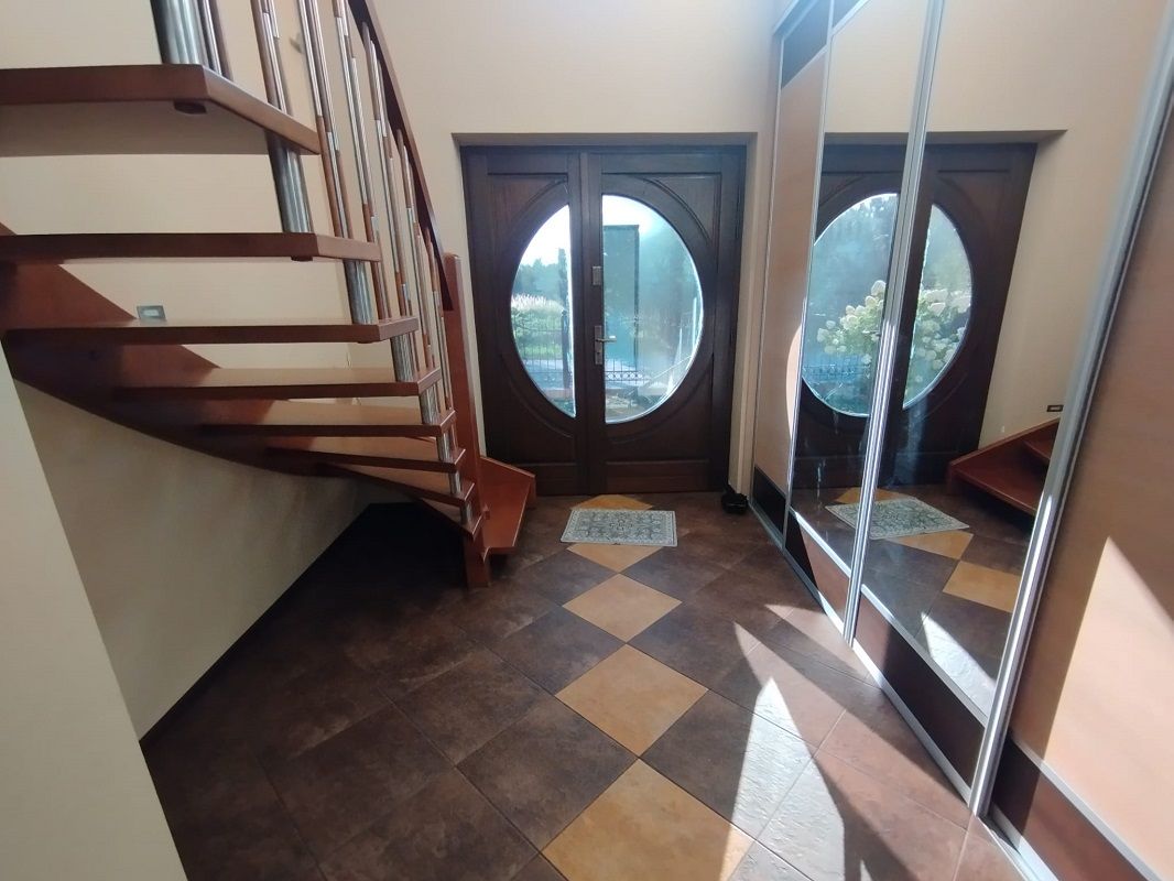 Dom parter z użytkowym poddaszem o pow.187m2, okolice os. Winiary Kalisz - Obraz nr 5