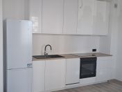 Wynajmę mieszkanie 38m2, 1piętro, nowe bloki.