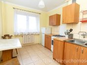 Sprzedam 2pokojowe mieszkanie na parterze 299.000zł