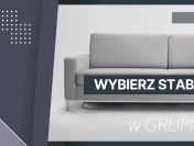 Kierowca ciągnika terminalowego / kat C+E / praca po 8h/12h