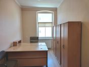 Lokal w centrum  miasta