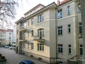 Lokal użytkowy - parter 180m2