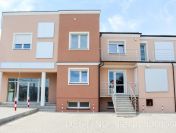 Lokal użytkowy - ul. Polna