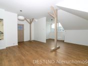 Os. Dobrzec - 2pokojowe  mieszkanie