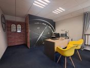 Lokal użytkowy o pow. 48.90m2, Os. Dobrzec