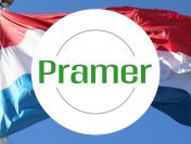 Pracownik zbierania zamówień - order picker - dla par - praca w Holandii