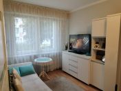 Os. Ogrody - 2 pokoje parter