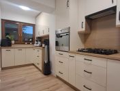 Dom 90m2 na spokojnym osiedlu Majków, działka 429m2 – Kalisz