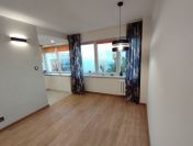 Mieszkanie o pow. 42m2, III p., po remoncie, ul. Serbinowska