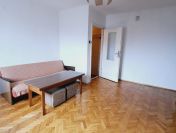 Mieszkanie o powierzchni 60m2, II piętro, do remontu, ul. Ludowa