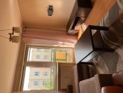 wynajmę Dwa pokoje na Dobrzecu -1500zł