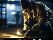 Prywatny Detektyw Wrocław Watchdog 727 88 28 28