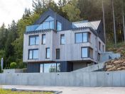 Apartament w Karpaczu!! ul. Skalna