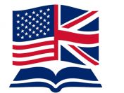 Korepetycje język angielski