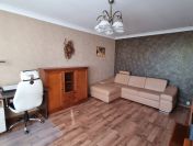 Mieszkanie - 2 pokoje - 6 piętro - balkon - winda - Dobrzec Podmiejska