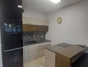 Mieszkanie o powierzchni 32.60m2, parter, umeblowane, Os. Dobrzec