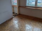 Mieszkanie o powierzchni 32,17m2, I p., do remontu, Os. Asnyka