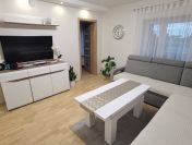 Dom wolnostojący po remoncie, Skalmierzyce,160 m², działka 1700 m²