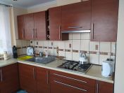 🏡 Dom wolnostojący 160 m² z dużą działką 1970 m² – Lisków