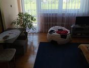 Dom wolnostojący 160 m² z dużą działką 1970 m² – Lisków